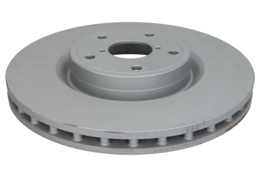 Disc frana Fata Dreapta/Stanga potrivit SUBARU IMPREZA, WRX 2.0/2.5 11.01-