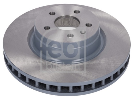 Disc frana Fata Dreapta/Stanga potrivit TESLA MODEL S, MODEL X Electric 09.12-