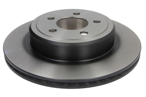 Disc frana Spate Dreapta/Stanga potrivit CHRYSLER 300C; DODGE CHALLENGER, CHARGER 2.7-6.4 09.04-