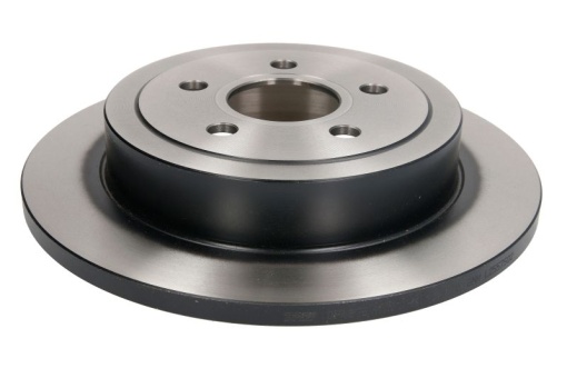 Disc frana Spate Dreapta/Stanga potrivit CHRYSLER PT CRUISER; DODGE NEON II 1.6-2.4 08.99-