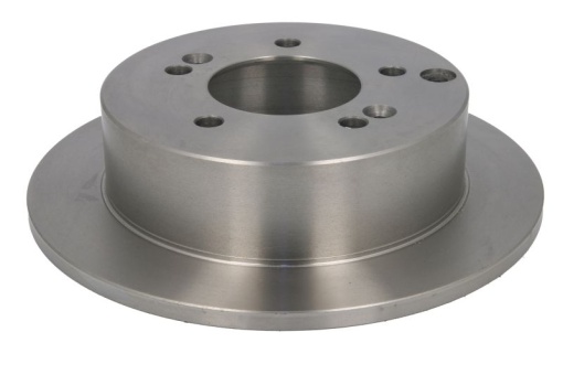 Disc frana Spate Dreapta/Stanga potrivit HYUNDAI ELANTRA IV, IX35, SONATA V, SONATA VI, TUCSON, XG; KIA MAGENTIS II, SPORTAGE II, SPORTAGE III; SUBARU IMPREZA 1.6-3.5 12.98-12.23