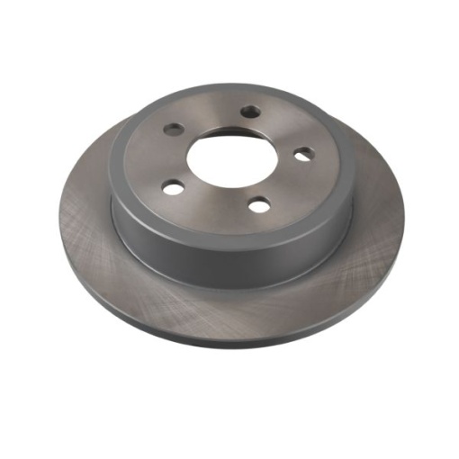 Disc frana Spate Dreapta/Stanga potrivit JEEP CHEROKEE, WRANGLER II 2.4-4.0 08.96-01.08