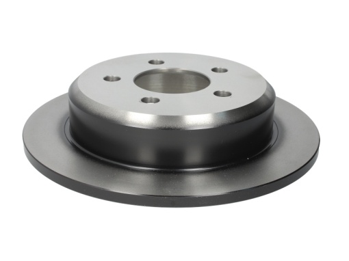 Disc frana Spate Dreapta/Stanga potrivit JEEP GRAND CHEROKEE I, WRANGLER I, WRANGLER II 2.4-5.9 09.91-04.07