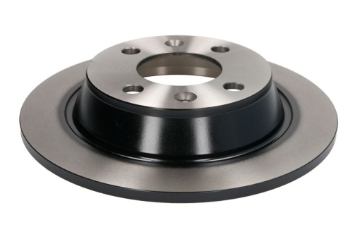 Disc frana Spate Dreapta/Stanga potrivit SAAB 900 I, 9000 2.0-3.0 09.79-12.98