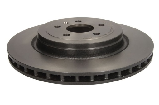Disc frana Spate Dreapta/Stanga potrivit TESLA MODEL S Electric 09.12-