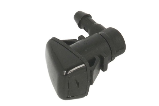 Diuza spalare parbriz fata stanga/dreapta potrivit JEEP GRAND CHEROKEE, GRAND CHEROKEE III, GRAND CHEROKEE IV 10.04-