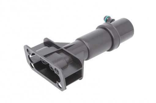 Diuza spalator far stanga AUDI A6 C5 intre 2001-2005