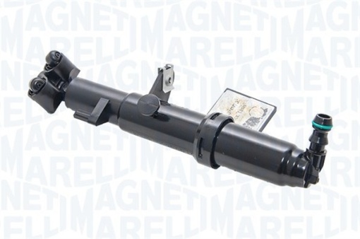 Diuza spalator far Stanga potrivit MERCEDES S (W221, V221) 2.2D-6.2 10.05-12.13
