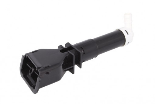 Diuza spalator far stanga RENAULT KOLEOS I intre 2008-2011