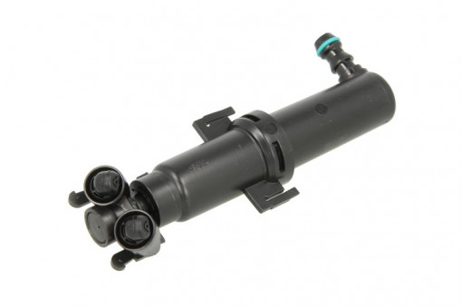 Diuza spalator far stanga SKODA OCTAVIA II; VW SHARAN 7N, TIGUAN I intre 2004-2015 - Img 1