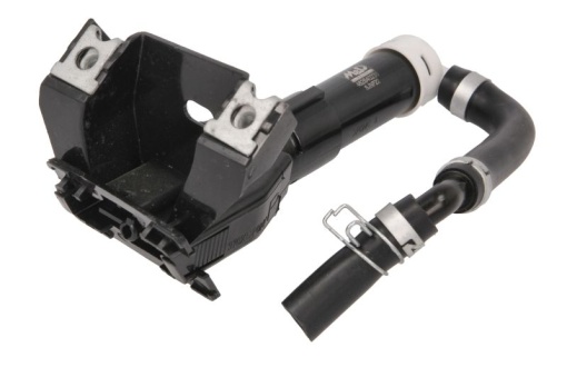 Diuza spalator parbriz dreapta potrivit MITSUBISHI OUTLANDER II 2.0-3.0 11.06-11.12