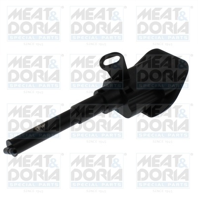 Diuza spalator parbriz dreapta potrivit VOLVO XC90 I 2.4D-4.4 10.02-12.14