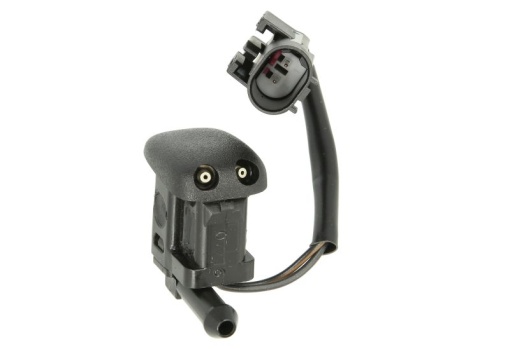 Diuza spalator parbriz Fata potrivit BMW 5 (E39) 09.95-06.03