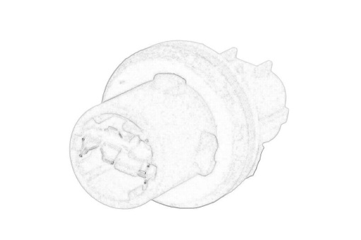 Dulie far (Indicator de rotire; lumina de parcare) potrivit HONDA ACCORD IX, ACCORD VIII, CIVIC VII, CIVIC VIII, CR-V II, CR-V III, CR-V IV 1.3H-3.5 11.00-