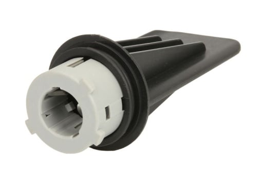 Dulie potrivit MAN TGX I 06.06-09.21