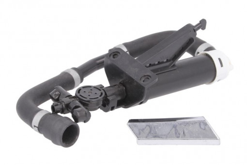 Duza spalare far Dreapta potrivit LEXUS GS 3.0-4.6 04.05-12.12