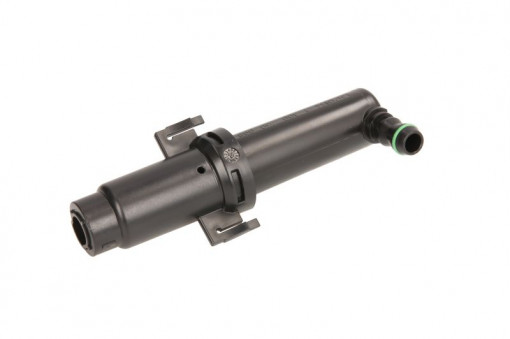 Duza spalare far Stanga potrivit VW TIGUAN 1.4/2.0/2.0D 09.07-07.18