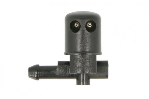 Duza spalare parbriz Fata Dreapta potrivit OPEL potrivit OPEL ASTRA G CLASSIC, ASTRA H, ASTRA H CLASSIC, ASTRA H GTC, ASTRA H/KOMBI 01.04-