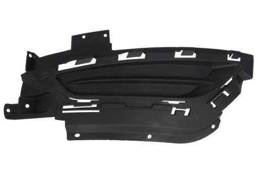 Element bara conector halogen Fata Dreapta potrivit CHRYSLER 200 06.14-