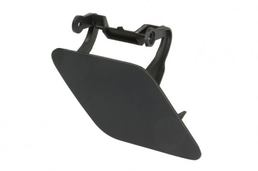 Element bara dreapta MERCEDES A W169 2004-2012