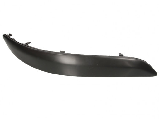 Element bara Fata Dreapta grunduit potrivit VW TOURAN 02.03-05.10
