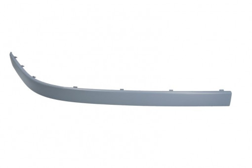 Element bara Fata Dreapta plastic, grunduit potrivit BMW 5 E39 01.96-05.04 09.00-05.04