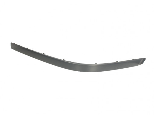 Element bara Fata Stanga grunduit potrivit BMW 5 E39 01.96-05.04 09.00-06.03