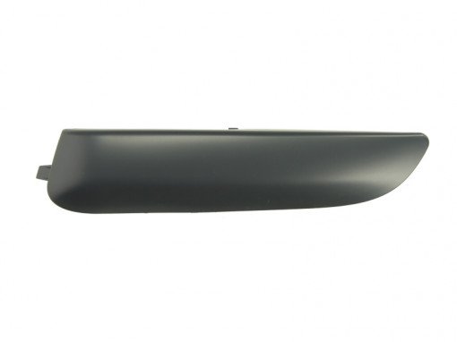 Element bara Fata Stanga grunduit potrivit PEUGEOT 308, 308 I, 308 II 09.07-06.21 09.07-04.11