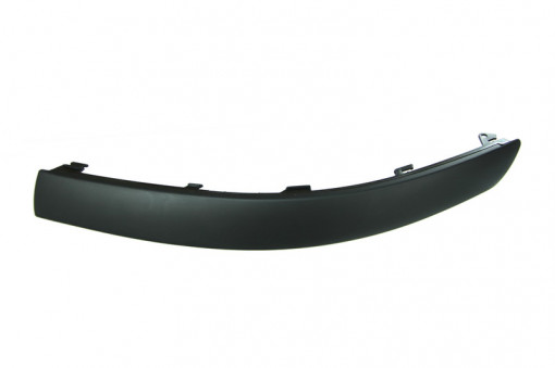 Element bara Fata Stanga negru potrivit VW PASSAT B5.5 10.00-05.05 11.00-05.05 - Img 1
