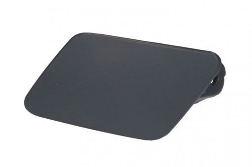Element bara Fata Stanga plastic, grunduit potrivit BMW 3 F30, F80, 3 F31 11.11-06.19 05.15-03.19