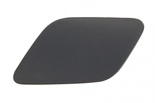 Element bara Fata Stanga plastic, grunduit potrivit VOLVO XC60 I 05.08-12.17 10.13-03.17