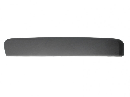 Element bara Fata Stanga potrivit FORD FOCUS C-MAX 10.03-03.07