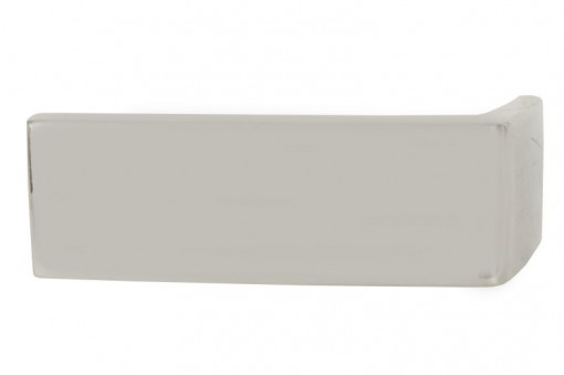 Element bara Fata Stanga potrivit MERCEDES G W461, G W463 09.89-