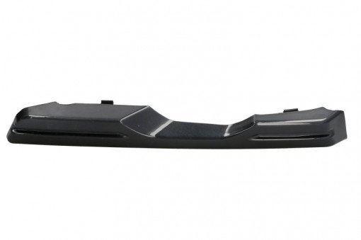 Element bara Inferior Dreapta plastic, negru potrivit MAZDA CX-5 11.11-02.17 02.15-03.17 - Img 1