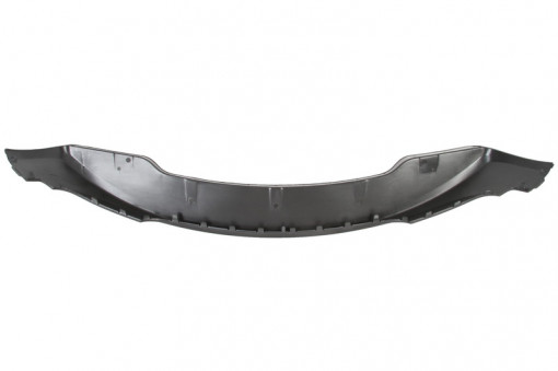 Element bara negru potrivit MINI R56, R57, CLUBMAN R55
