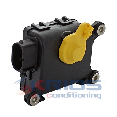 Element control aer conditionat potrivit AUDI A3, A4 B5, TT; SEAT CORDOBA, CORDOBA VARIO, IBIZA II, LEON, TOLEDO II; SKODA OCTAVIA I, SUPERB I; VW BORA, BORA I 1.0-3.2 11.94-12.13 potrivit VW BORA