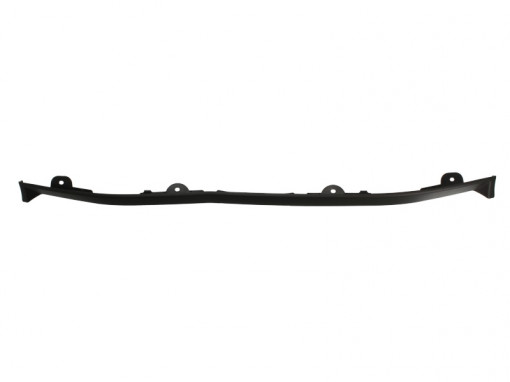 Element Ornament bandou bara spate Mijloc potrivit HYUNDAI SANTA FE II 03.06-12.12 03.06-06.09