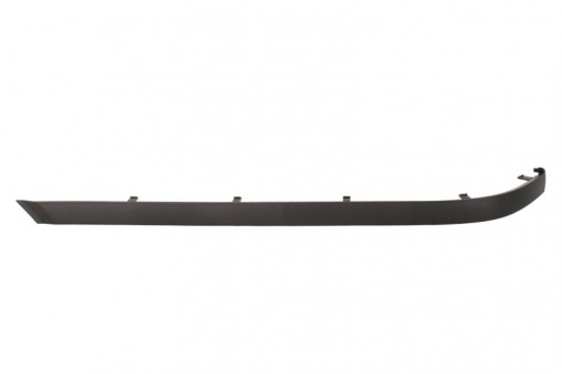 Element Ornament bandou bara spate Stanga potrivit BMW 5 E39 09.95-05.04 Break 01.97-08.00