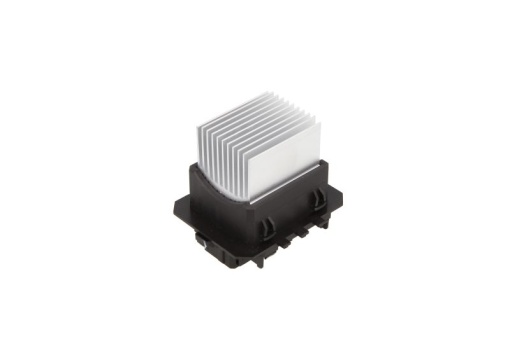 Element reglare suflanta aer potrivit CITROEN C1 II, C3 PICASSO; PEUGEOT 108, 308, 308 I, 308 I/KOMBI 1.0-2.0D 09.07-
