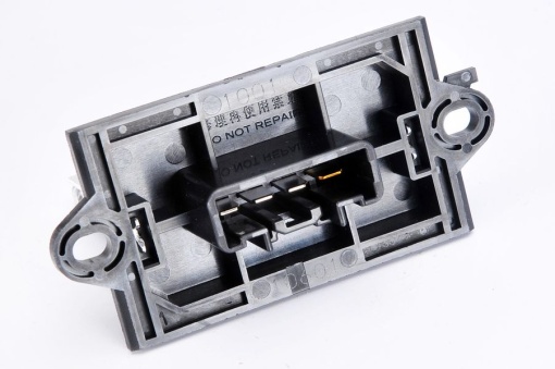 Element reglare suflanta aer potrivit NISSAN MICRA III 1.0-1.5D 01.03-06.10