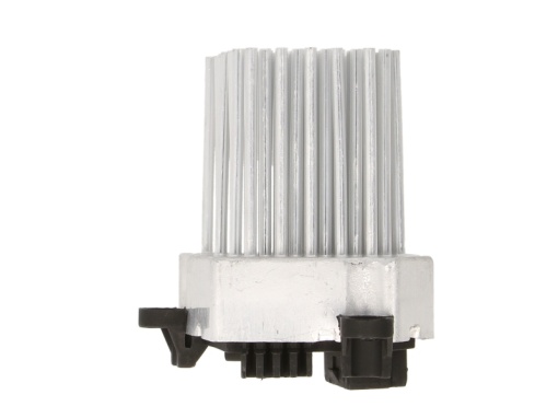 Element reglare suflanta aer (rezistor) potrivit BMW 3 (E36), 3 (E46), 5 (E39), X3 (E83), X5 (E53) 1.6-3.2 01.94-12.11