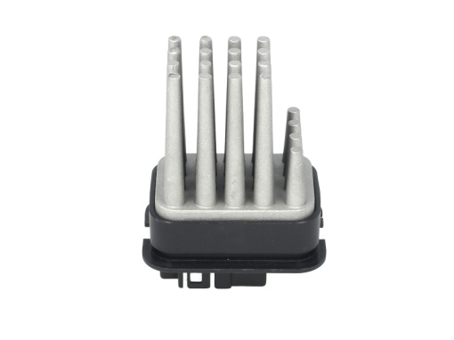 Element reglare suflanta aer (rezistor) potrivit OPEL ASTRA G, ASTRA G CLASSIC, ASTRA G/KOMBI, ASTRA H, ASTRA H CLASSIC, ASTRA H GTC, COMBO TOUR, COMBO/MINIVAN, CORSA C 1.0-3.2 03.94-