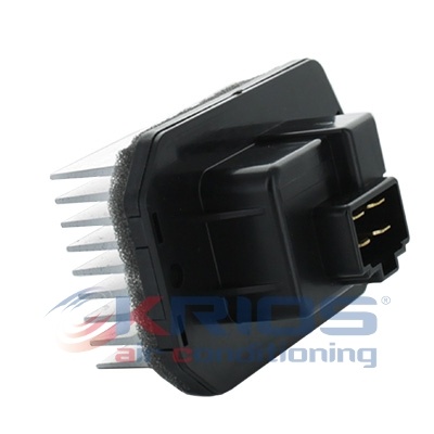 Element reglare suflanta aer (sufla controlul) potrivit HONDA CR-V III 2.0/2.2D/2.4 10.06-