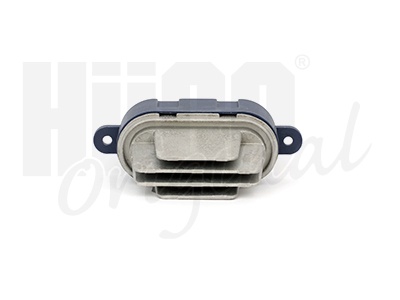 Element reglare suflanta aer (sufla controlul) potrivit RENAULT LAGUNA II, VEL SATIS 1.6-3.5 03.01-