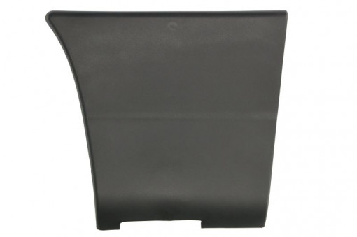 Element stanga (fata) potrivit FIAT DUCATO 04.02-07.06 - Img 1