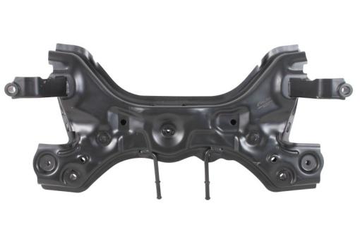Element suport bara potrivit SEAT MII; SKODA CITIGO; VW UP! 1.0/Electric 08.11-11.23 - Img 1