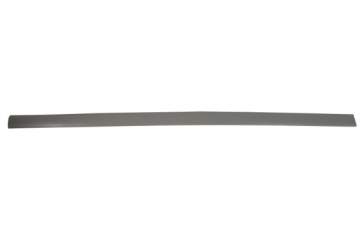 Element usa fata dreapta (grunduit) potrivit OPEL VECTRA B 10.95-07.03