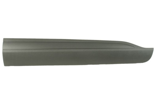 Element usa fata dreapta (negru) potrivit FORD KUGA III 07.19-