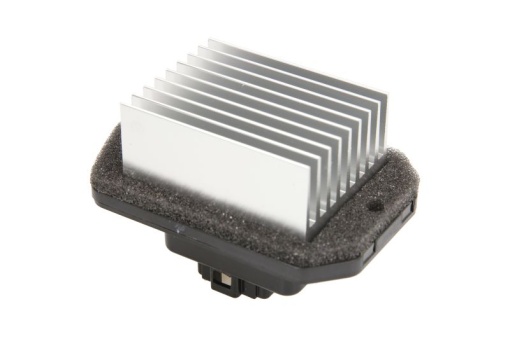 Element ventilator habitaclu (sufla controlul) potrivit SUBARU LEGACY IV, OUTBACK 2.0-3.0 09.03-03.12