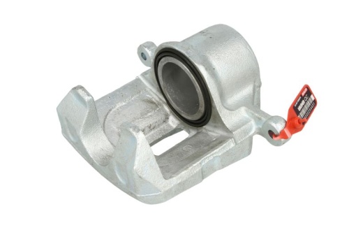 Etrier frana cu disc Fata Dreapta potrivit CHEVROLET EQUINOX, MALIBU; OPEL INSIGNIA A, INSIGNIA A COUNTRY; SAAB 9-5 1.4-2.8 07.08-